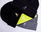 Kulich Kangol Acrylic Pull-On Bio Lime 2978BC-BL312