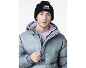 Bunda Helly Hansen Yu Puffy Anorak 697 Lilatech