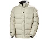 Bunda Helly Hansen Yu Reversible Puffer Jacket 857