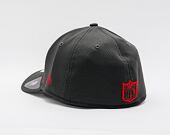Kšiltovka New Era 39THIRTY NFL20 Sideline Home Tampa Bay Buccaneers Stretch Fit Team Color
