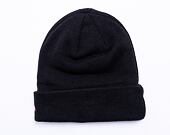 Kulich New Era NBA Team Colour Outline Knit Chicago Bulls Team Color