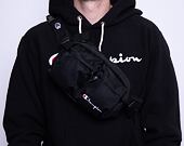 Ledvinka Champion Belt Bag 804843 KK001 New Black