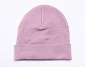 Kulich Champion Beanie Purple 804944 PS007