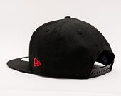 Kšiltovka NEW ERA 9FIFTY Joker Laugh