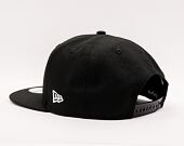 Kšiltovka NEW ERA 9FIFTY Call of Duty Modern Warfare West