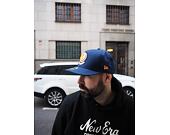 Kšiltovka NEW ERA 9FIFTY Rebel Resistance Oceanside Blue STAWARS
