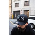 Kšiltovka NEW ERA 9FIFTY Activision East CODMW4