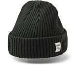Kulich Upfront Bridge Beanie Dark Green