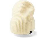 Kulich Statewear Heylow Beanie Off White