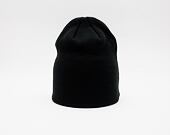 Kulich New Era Dark Base Skull Knit Los Angeles Lakers Black