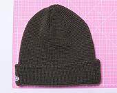 Kulich New Era Color Waffle Knit New Olive