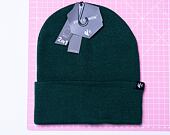 Kulich State of WOW Wow Fold 30 Dark Green
