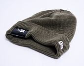 Kulich New Era Color Waffle Knit New Olive