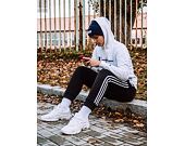 Kulich State of WOW Adler Fold Beanie Navy