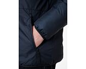Bunda Helly Hansen Active Insulated Jacket 597 Navy