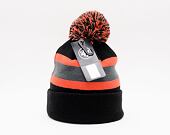 Kulich 47 Brand Philadelphia Flyers Breakaway Black Logo