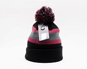 Kulich 47 Brand Arizona Coyotes Breakaway Black Logo