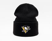 Kulich 47 Brand Pittsburgh Penguins Haymaker