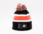 Kulich 47 Brand Philadelphia Flyers Breakaway BE Cuff Knit