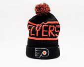 Kulich 47 Brand Philadelphia Flyers Calgary