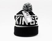 Kulich 47 Brand Los Angeles Kings Calgary