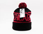 Kulich 47 Brand Chicago Blackhawks Calgary Black/Red
