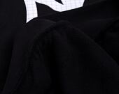 Mikina New Era Infill Logo Hoody New York Yankees Black