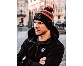 Kulich 47 Brand Philadelphia Flyers Breakaway Black Logo