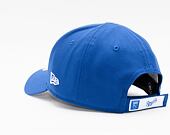 Kšiltovka New Era 9FORTY MLB The League Kansas City Royals Strapback GM