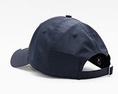 Kšiltovka New Era 9FORTY MLB Tonal Nylon New York Yankees Strapback Team Color