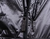 Bunda Helly Hansen Active Insulated Jacket 428 Beluga