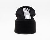 Kulich '47 Brand NHL San Jose Sharks Haymaker Cuff Knit