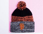 Kulich 47 Brand Pittsburgh Pirates Static Black/Yellow