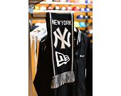 Šála New Era New York Yankees OTC