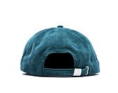 Kšiltovka RIP N DIP Love Is Blind Strapback RND4755 Teal