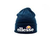 Kulich Ellesse Velly Beanie SAAY0657 Navy
