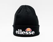 Kulich Ellesse Velly Beanie SAAY0657 Black