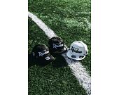 Kšiltovka New Era 39THIRTY NFL20 Sideline Home Las Vegas Raiders Stretch Fit Team Color