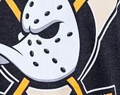Triko 47 Brand NHL Anaheim Ducks '47 CLUB Tee 320196