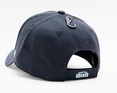Kšiltovka 47 Brand Seattle Kraken MVP Navy
