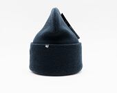 Kulich 47 Brand Seattle Kraken Haymaker Navy