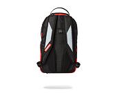 Batoh Sprayground Venom Shark