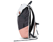 Batoh Aevor - Daypack - Chilled Rose
