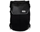Batoh AEVOR Bike Pack PROOF BLACK