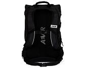 Batoh AEVOR Bike Pack PROOF BLACK