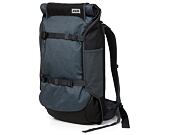 Batoh Aevor Travel Pack Bichrome Night