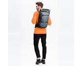 Batoh Aevor Travel Pack Bichrome Night