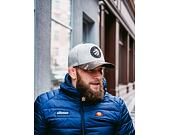 Kšiltovka Mitchell & Ness INTL851 Toronto Raptors Heather Camo 110 Snapback