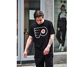 Triko 47 Brand NHL Philadelphia Flyers '47 Splitter Tee