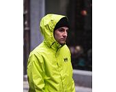 Bunda Helly Hansen Seven Jacket Azid Lime